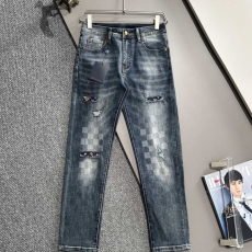 LV Jeans